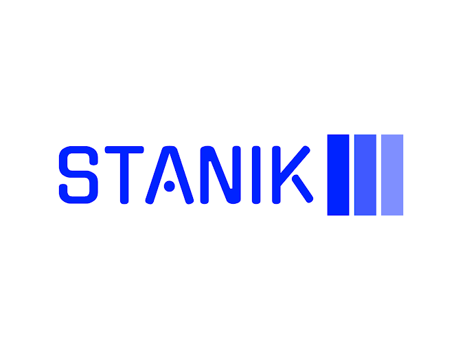 STANIK Staging