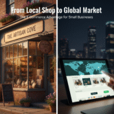 Global Market